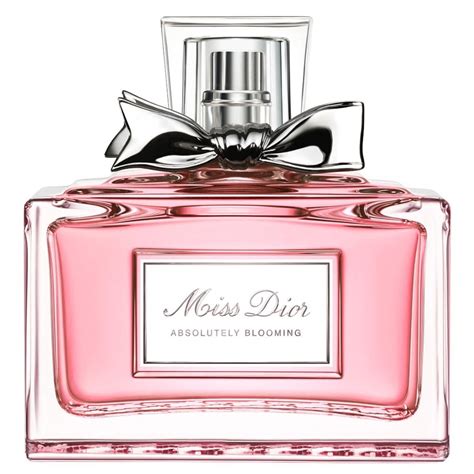 miss dior perfume 200ml|Miss Dior perfume 100ml price.